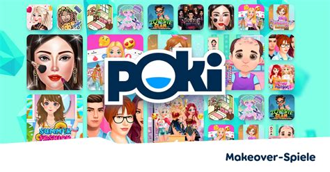 poki spiele kostenlos|ONLINE.